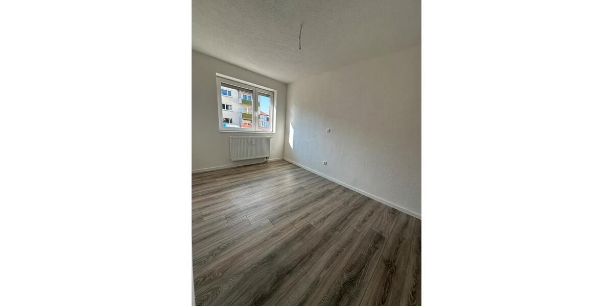 Etagenwohnung Hechingen - 3 Zimmer, 63 m&sup2;, 730&euro; | Angebot:26600778