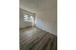 Etagenwohnung Hechingen - 3 Zimmer, 63 m&sup2;, 730&euro; | Angebot:26600778