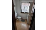 Etagenwohnung Meßstetten - 4 Zimmer, 100 m&sup2;, 700&euro; | Angebot:26607167