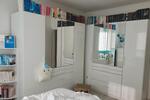 Etagenwohnung Bremen Neustadt - 2 Zimmer, 60 m&sup2;, 550&euro; | Angebot:25867076