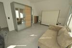 Wohnen auf Zeit Hürth - 1 Zimmer, 16 m&sup2;, 690&euro; | Angebot:26699124