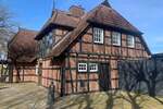 Gewerbeobjekt Seevetal - Hittfeld Hittfeld - 5.850&euro; | Angebot:25674692