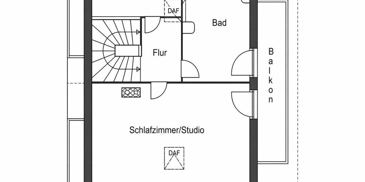 Doppelhaushälfte Schlehdorf Unterau - 6 Zimmer, 135 m&sup2;, 1.755&euro; | Angebot:26291645