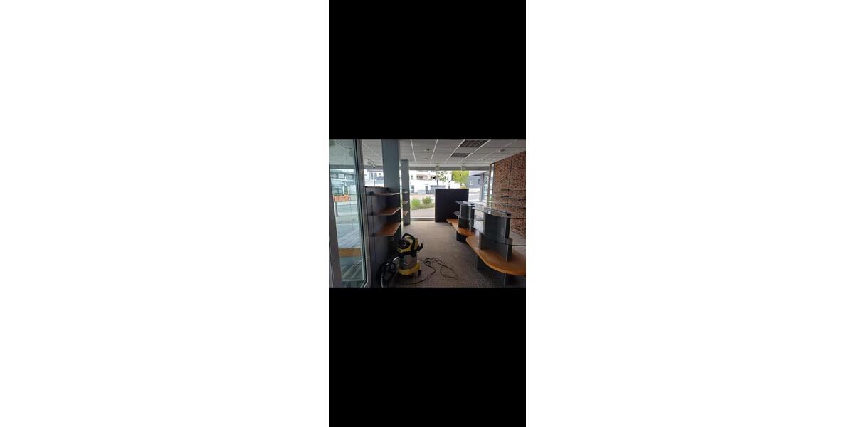 Gewerbeobjekt Olsberg - 1.400&euro; | Angebot:26615097