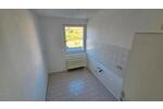 Erdgeschoßwohnung Döbeln - 3 Zimmer, 60 m&sup2;, 340&euro; | Angebot:26318094