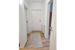 Etagenwohnung Gummersbach - 3 Zimmer, 65 m&sup2;, 750&euro; | Angebot:26647385