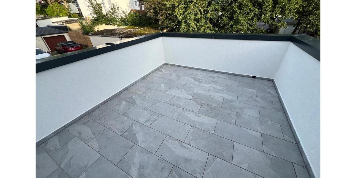 Etagenwohnung Wirges - 3 Zimmer, 77 m&sup2;, 900&euro; | Angebot:26579296