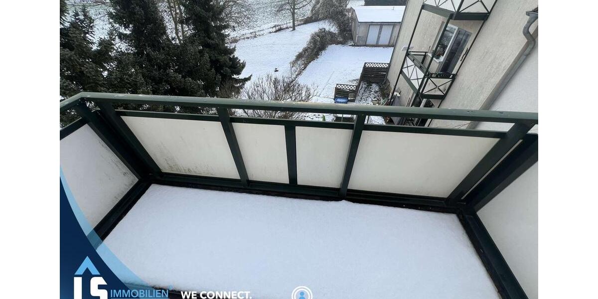Dachgeschoßwohnung Wolmirstedt - 1 Zimmer, 34 m&sup2;, 250&euro; | Angebot:26477924