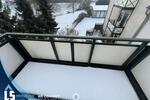 Dachgeschoßwohnung Wolmirstedt - 1 Zimmer, 34 m&sup2;, 250&euro; | Angebot:26477924
