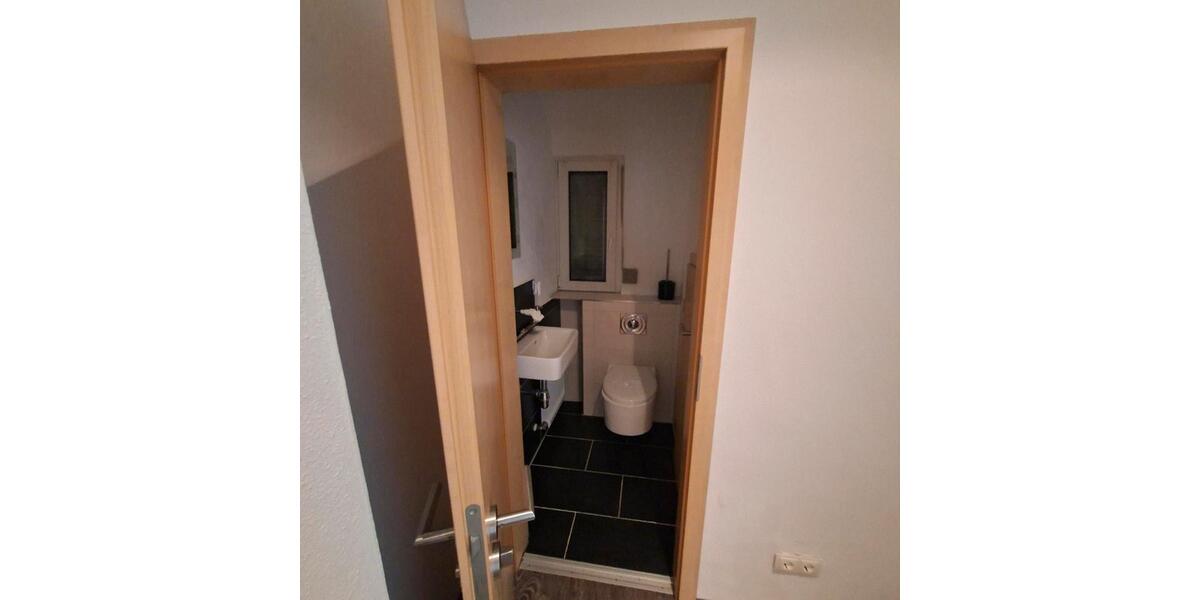 Etagenwohnung Forchheim - 4 Zimmer, 140 m&sup2;, 1.200&euro; | Angebot:26478223