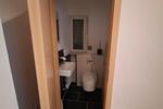 Etagenwohnung Forchheim - 4 Zimmer, 140 m&sup2;, 1.200&euro; | Angebot:26478223