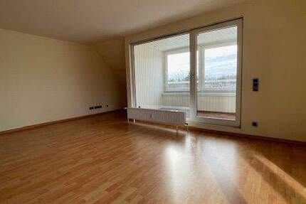 Wohnung Lüneburg Oedeme - 2 Zimmer, 800&euro; | Angebot:25468497