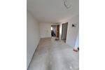 Erdgeschoßwohnung Bad Orb - 2 Zimmer, 40 m&sup2;, 500&euro; | Angebot:26634694