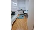 Etagenwohnung Bremen Osterholz - 1 Zimmer, 8 m&sup2;, 400&euro; | Angebot:26660113