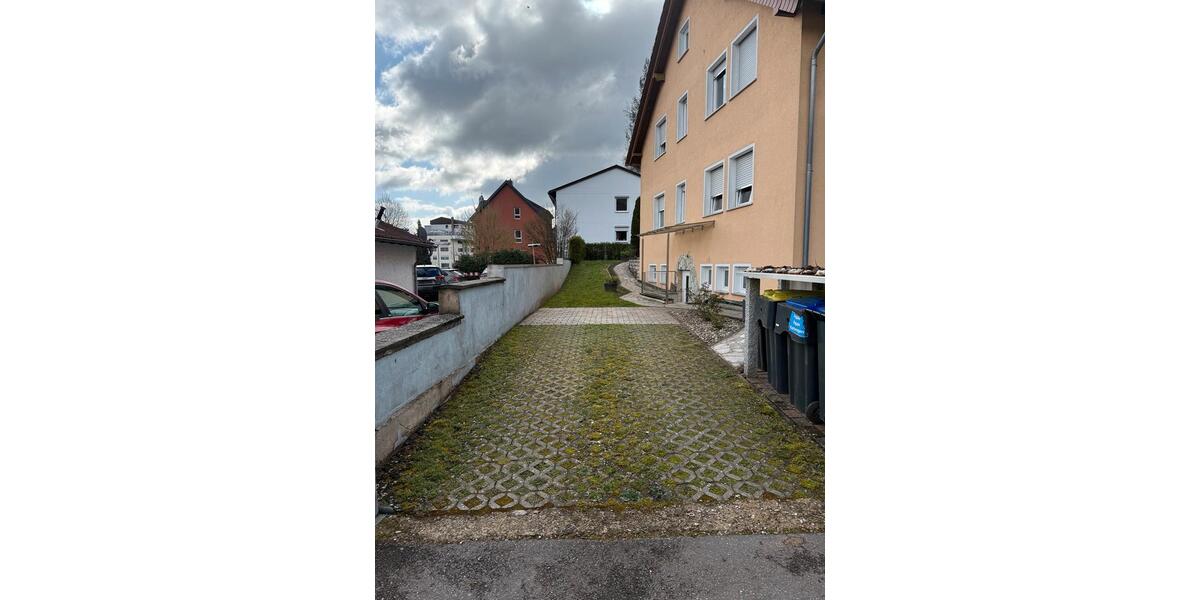 Gewerbeobjekt Saarbrücken St. Arnual - 100&euro; | Angebot:26261606