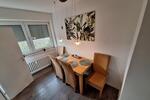 Wohnen auf Zeit Gütersloh Isselhorst - 4 Zimmer, 75 m&sup2;, 1.400&euro; | Angebot:25408583