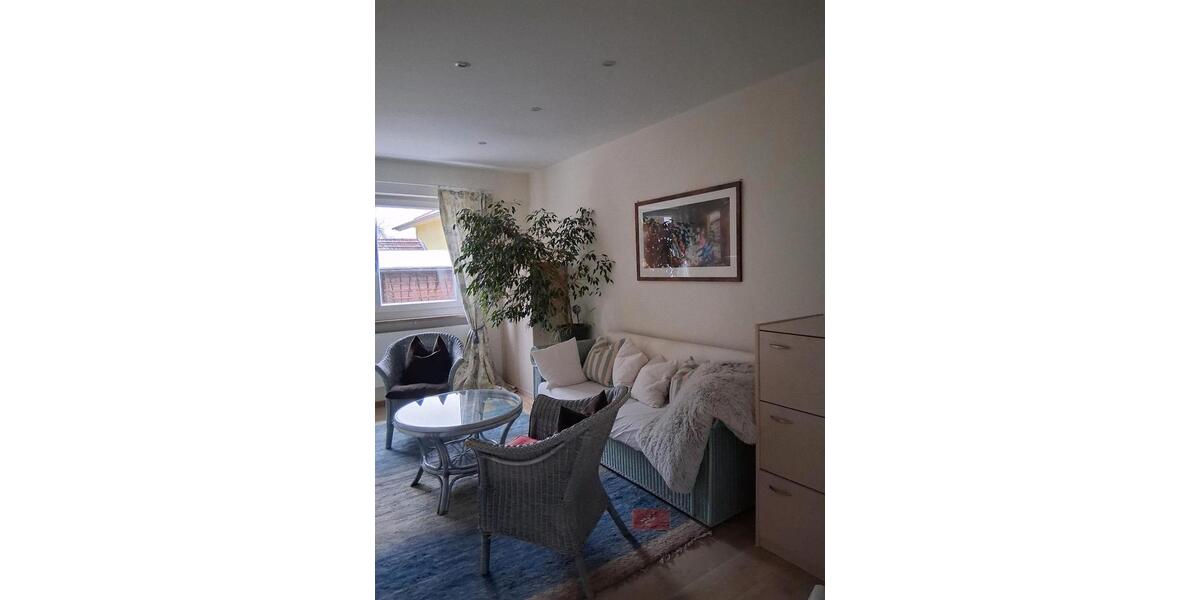 Gewerbeobjekt Peiting - 500&euro; | Angebot:25917437