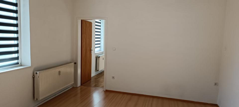 Etagenwohnung Deggenhausertal - 3 Zimmer, 75 m&sup2;, 650&euro; | Angebot:26238398