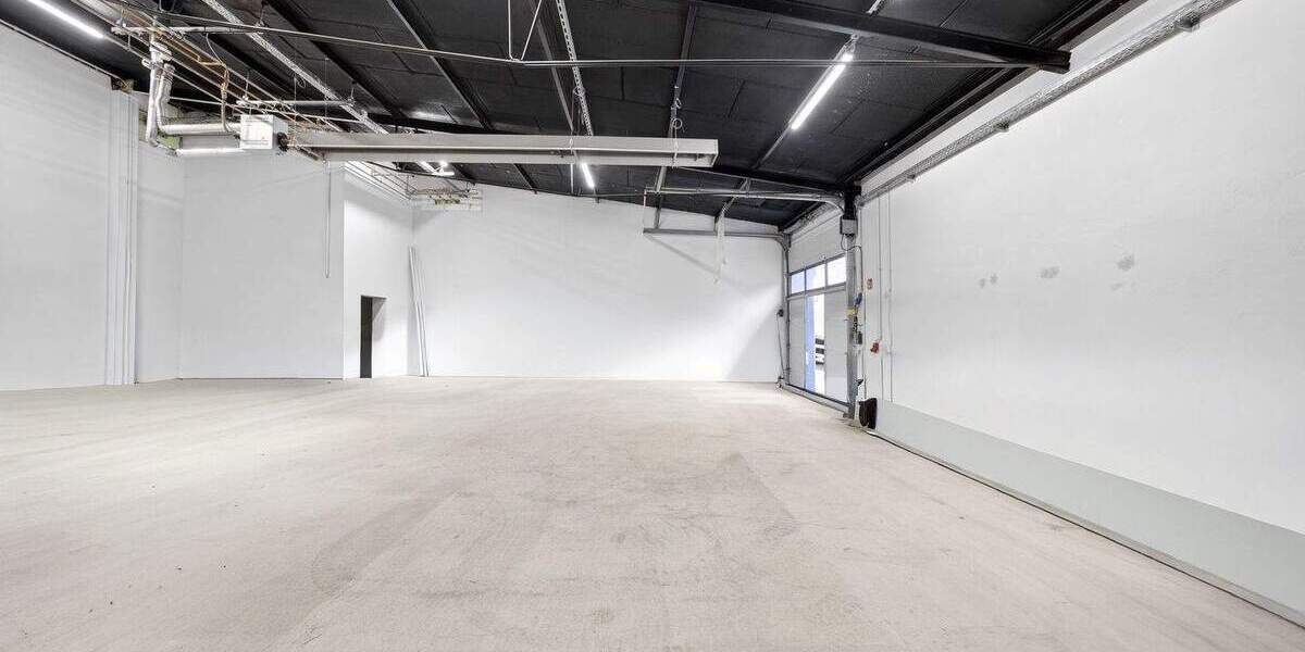 Einfamilienhaus Saarlouis - 1.148&euro; | Angebot:25818647