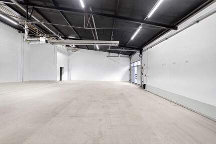 Haus Saarlouis - 1.148&euro; | Angebot:25818647