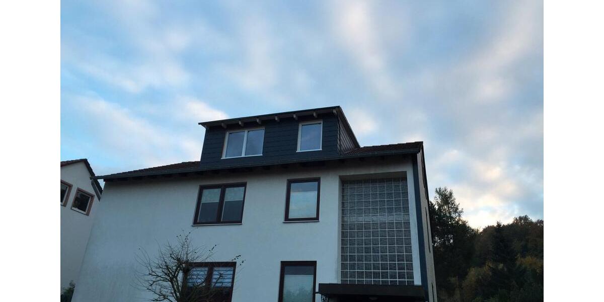 Etagenwohnung Bovenden - 3 Zimmer, 90 m&sup2;, 900&euro; | Angebot:26422308