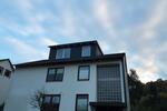 Etagenwohnung Bovenden - 3 Zimmer, 90 m&sup2;, 900&euro; | Angebot:26422308