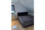 Dachgeschoßwohnung Spalt - 3 Zimmer, 80 m&sup2;, 700&euro; | Angebot:26398511