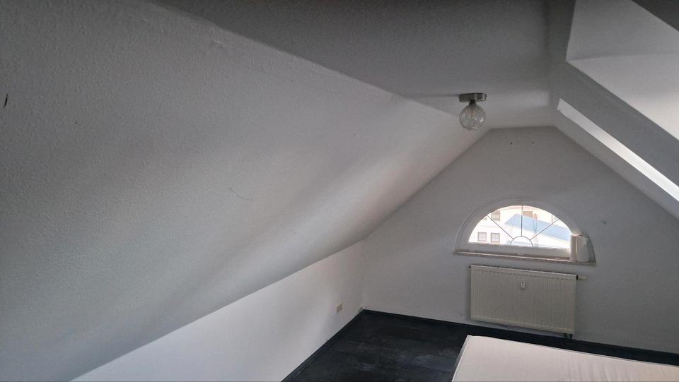 Maisonettenwohnung Geithain - 2 Zimmer, 91 m&sup2;, 910&euro; | Angebot:26591372