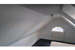 Maisonettenwohnung Geithain - 2 Zimmer, 91 m&sup2;, 910&euro; | Angebot:26591372