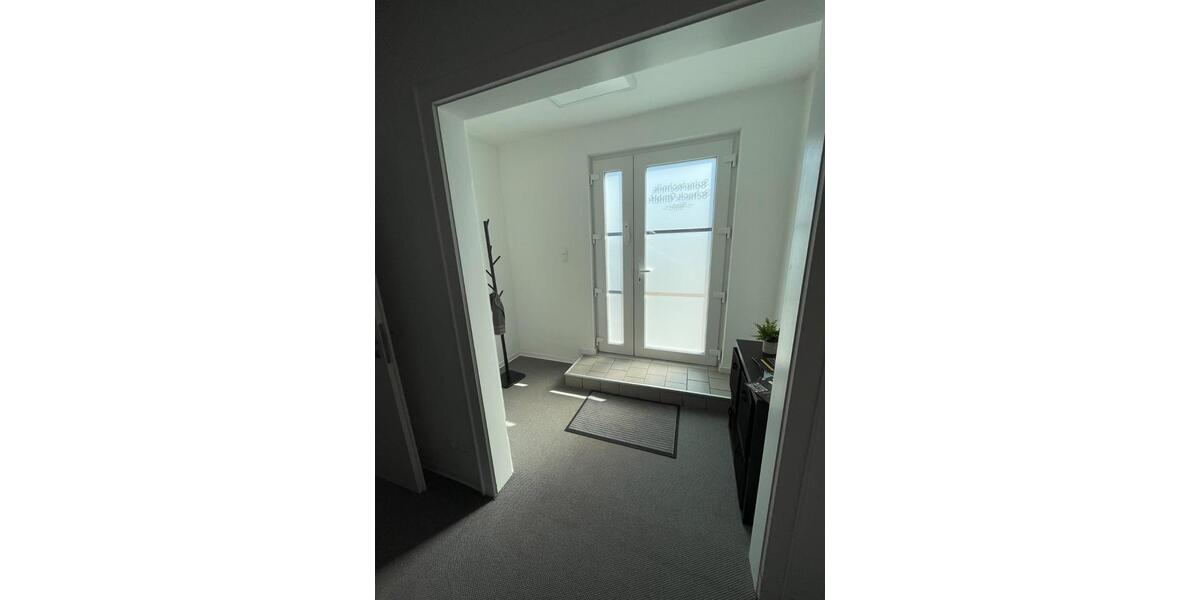 Gewerbeobjekt Fockbek - 1.950&euro; | Angebot:26384147