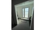 Gewerbeobjekt Fockbek - 1.950&euro; | Angebot:26384147