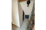 Dachgeschoßwohnung Monzelfeld - 3 Zimmer, 90 m&sup2;, 500&euro; | Angebot:26532444