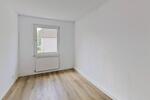 Etagenwohnung Minden - 3 Zimmer, 62 m&sup2;, 550&euro; | Angebot:26645325