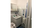 Etagenwohnung Mannheim Käfertal - 2 Zimmer, 35 m&sup2;, 500&euro; | Angebot:26687977
