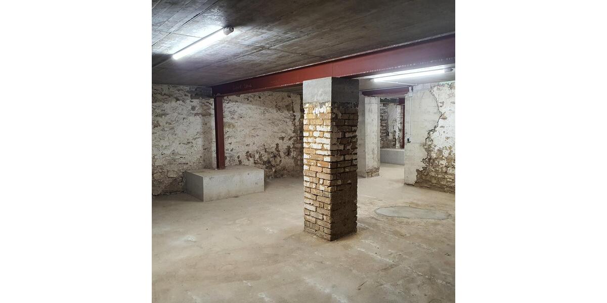 Gewerbeobjekt Karlsruhe Durlach - 250&euro; | Angebot:26268538