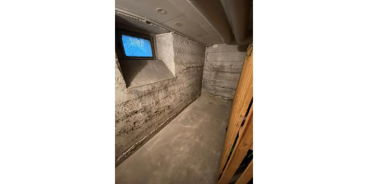 Etagenwohnung Würzburg Sanderau - 2 Zimmer, 56 m&sup2;, 1.090&euro; | Angebot:26561788