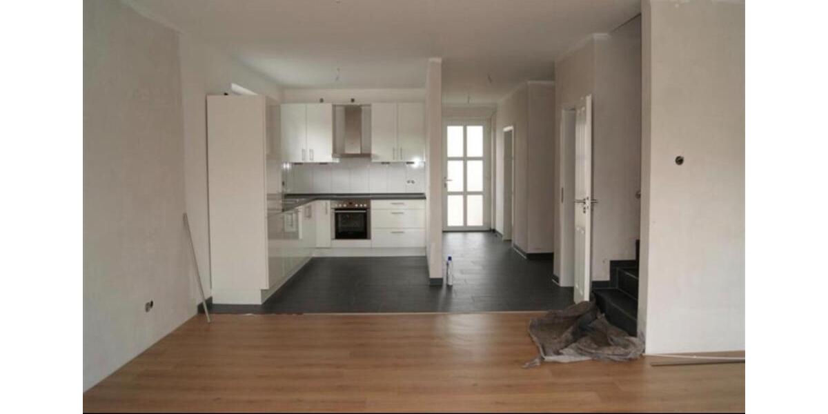 Doppelhaushälfte Bispingen - 4 Zimmer, 105 m&sup2;, 1.500&euro; | Angebot:24538461