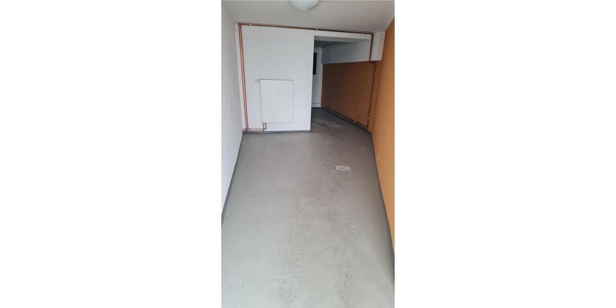Gewerbeobjekt Finsterwalde - 980&euro; | Angebot:11115856