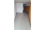 Gewerbeobjekt Finsterwalde - 980&euro; | Angebot:11115856