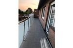 Etagenwohnung Hückelhoven - 4 Zimmer, 115 m&sup2;, 920&euro; | Angebot:26551078