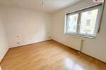Etagenwohnung Aue - 2 Zimmer, 64 m&sup2;, 387&euro; | Angebot:25776719