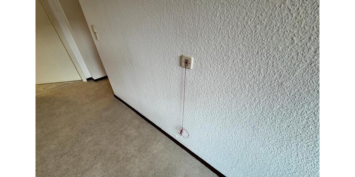 Etagenwohnung Arnstein - 3 Zimmer, 70 m&sup2;, 350&euro; | Angebot:25403587