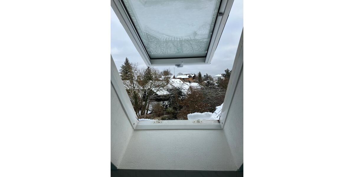 Maisonettenwohnung Böblingen - 3 Zimmer, 73 m&sup2;, 1.080&euro; | Angebot:26464790