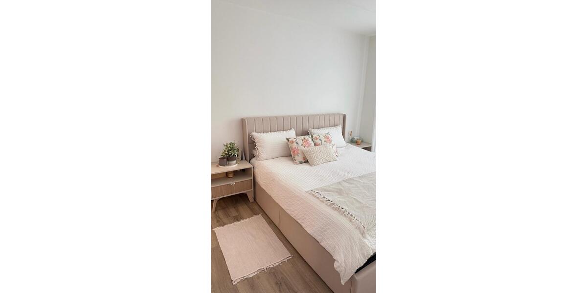 Terrassenwohnung Gießen - 3 Zimmer, 74 m&sup2;, 1.180&euro; | Angebot:26680424