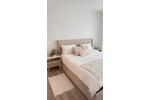 Terrassenwohnung Gießen - 3 Zimmer, 74 m&sup2;, 1.180&euro; | Angebot:26680424