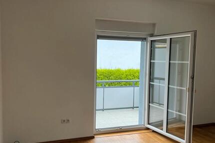 Wohnung Meinerzhagen - 3 Zimmer, 70 m&sup2;, 830&euro; | Angebot:26131933