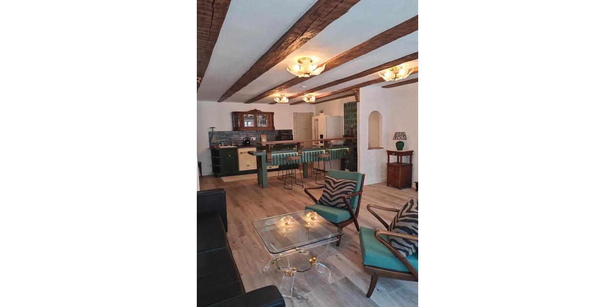 Etagenwohnung Hofstetten - 2 Zimmer, 76 m&sup2;, 1.800&euro; | Angebot:25945336