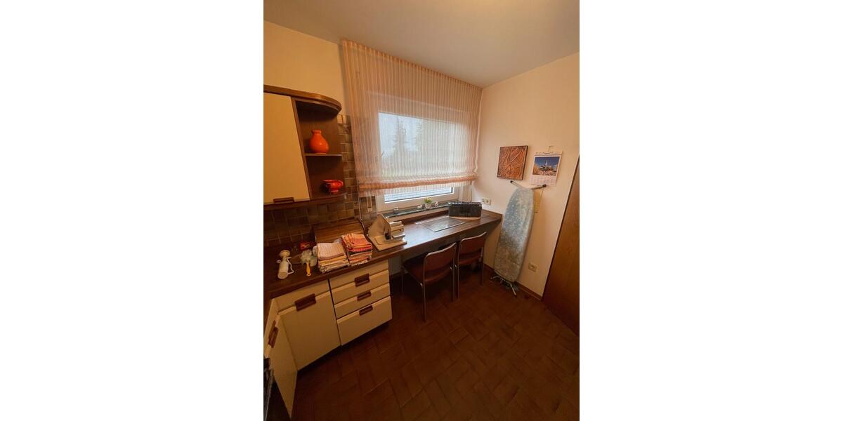 Wohnen auf Zeit Dortmund Aplerbeck - 3 Zimmer, 100 m&sup2;, 1.500&euro; | Angebot:26488451