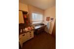 Wohnen auf Zeit Dortmund Aplerbeck - 3 Zimmer, 100 m&sup2;, 1.500&euro; | Angebot:26488451