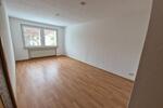 Etagenwohnung Meuselwitz - 3 Zimmer, 57 m&sup2;, 305&euro; | Angebot:24863015